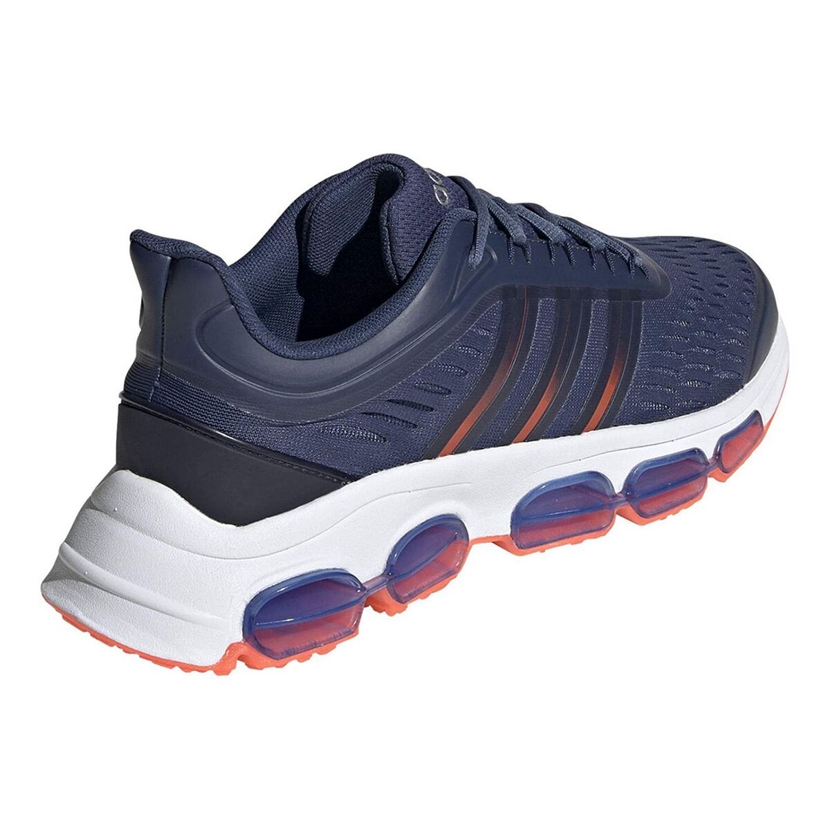 Adidas Tencube Dark blue