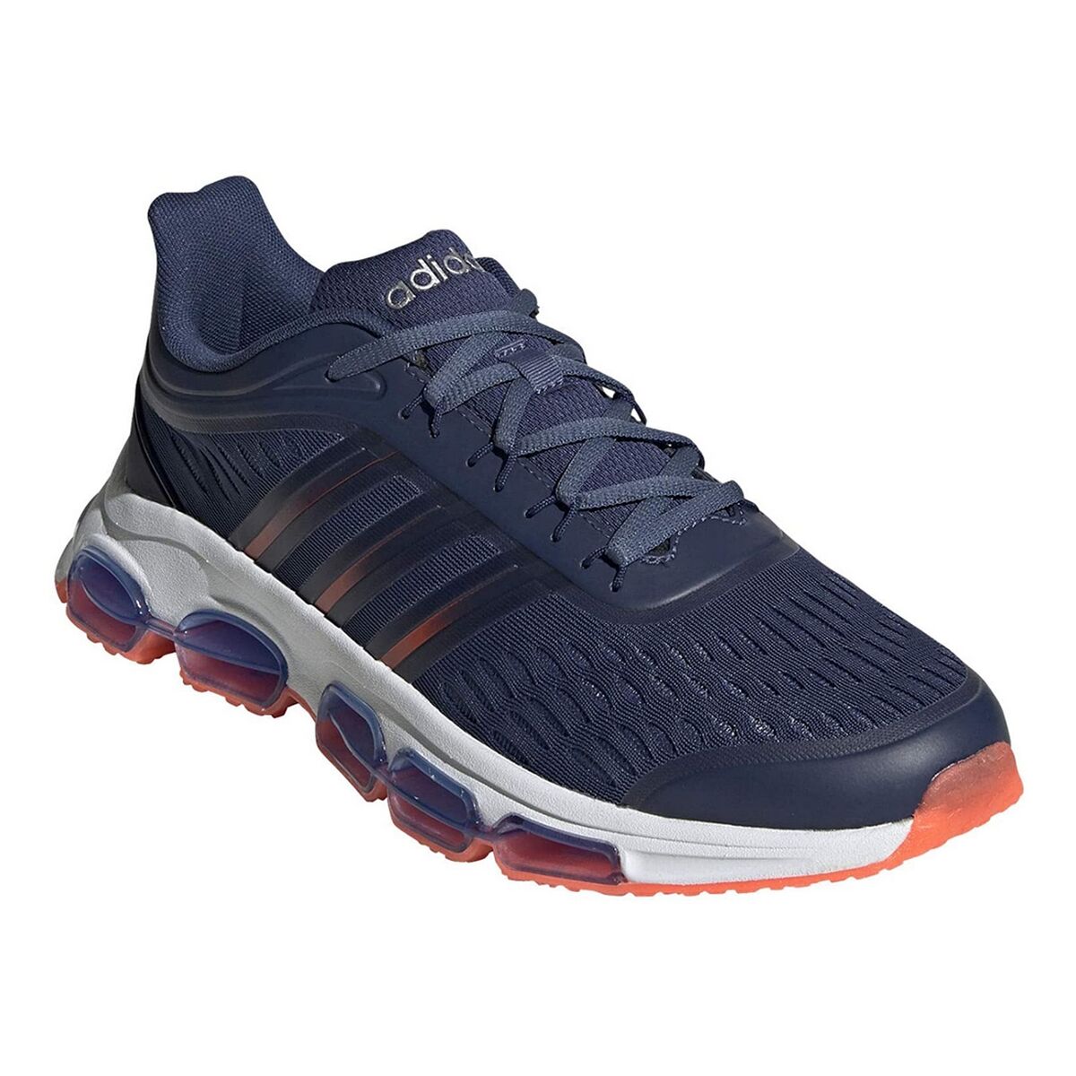 Adidas Tencube Dark blue