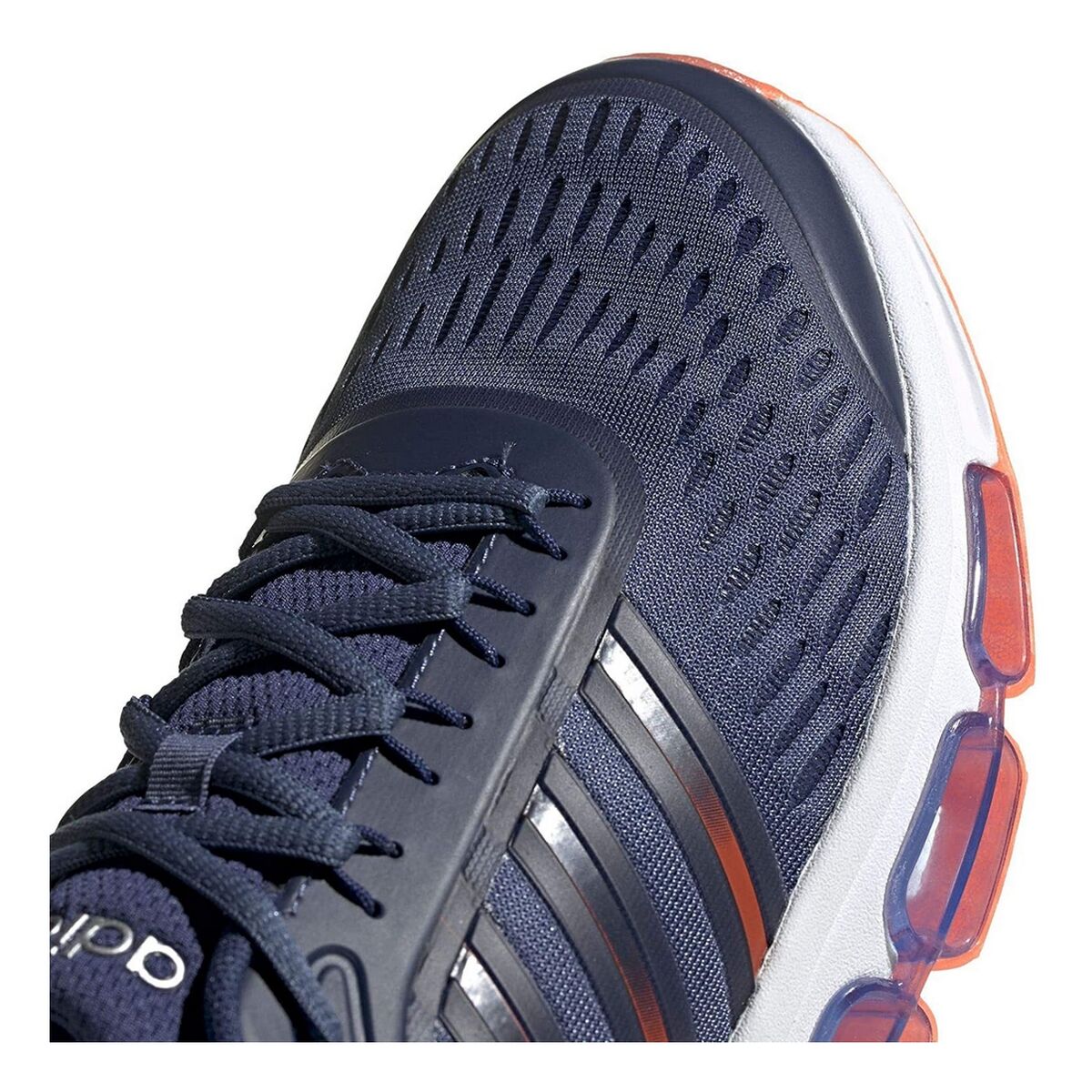 Adidas Tencube Dark blue