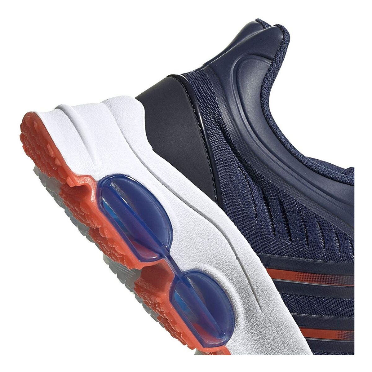 Adidas Tencube Dark blue