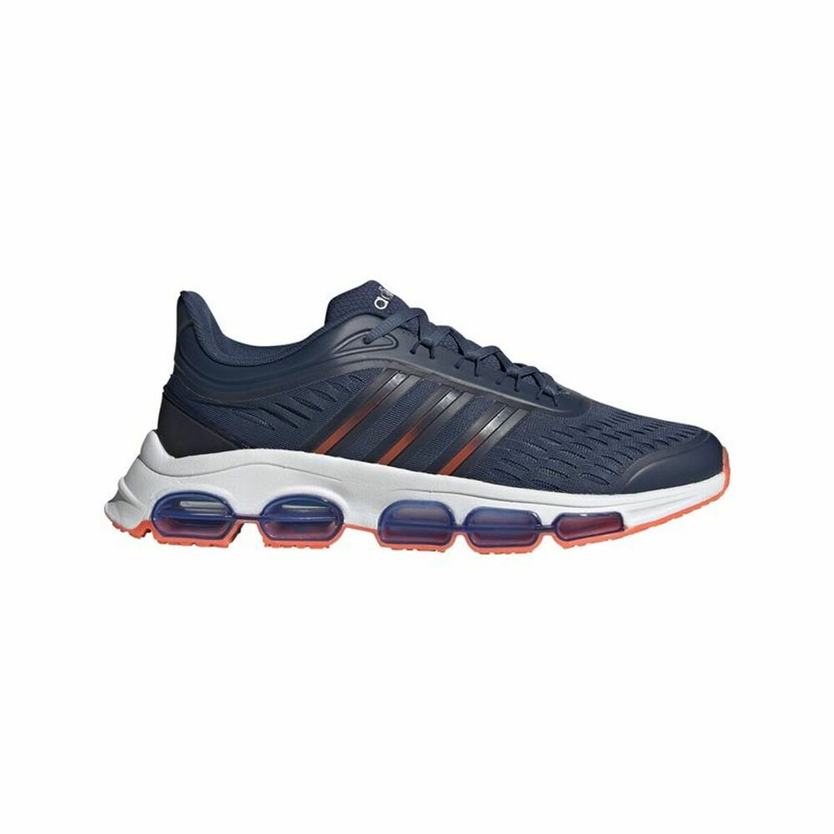 Adidas Tencube Dark blue