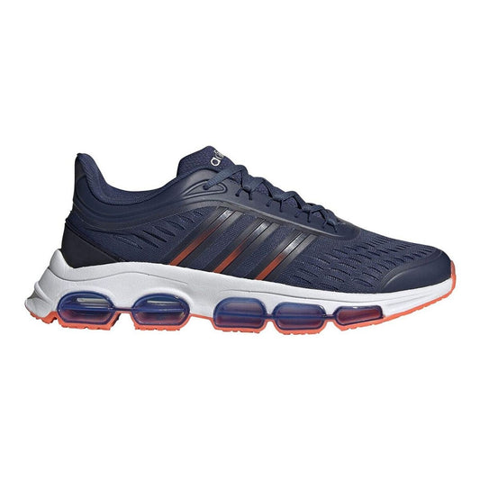 Adidas Tencube Dark blue