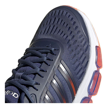 Adidas Tencube Dark blue