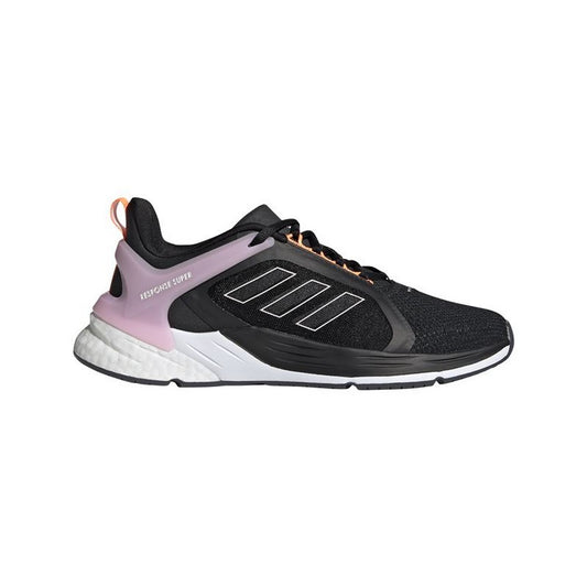 Adidas Response Super 2.0 Black
