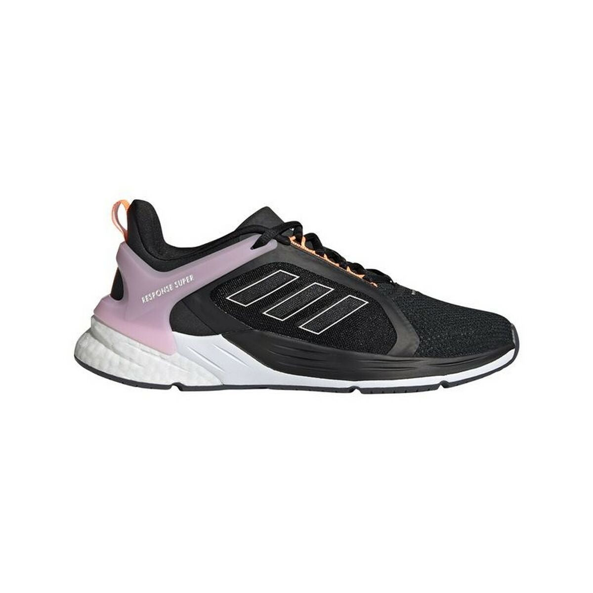 Adidas Response Super 2.0 Black