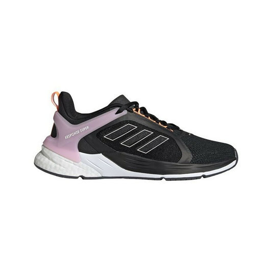Adidas Response Super 2.0 Black