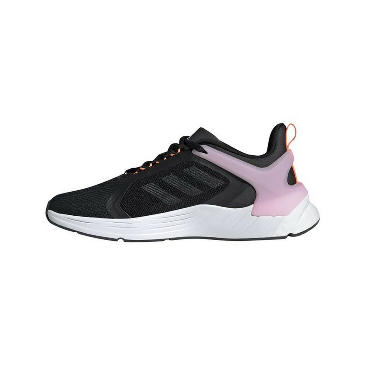 Adidas Response Super 2.0 Black