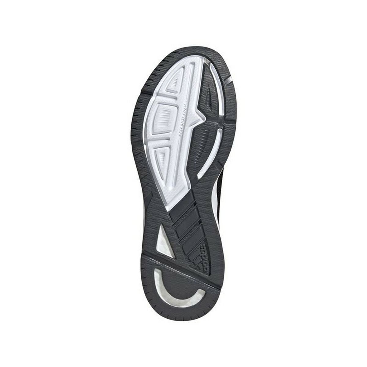 Adidas Response Super 2.0 Black