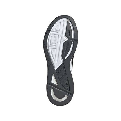 Adidas Response Super 2.0 Black