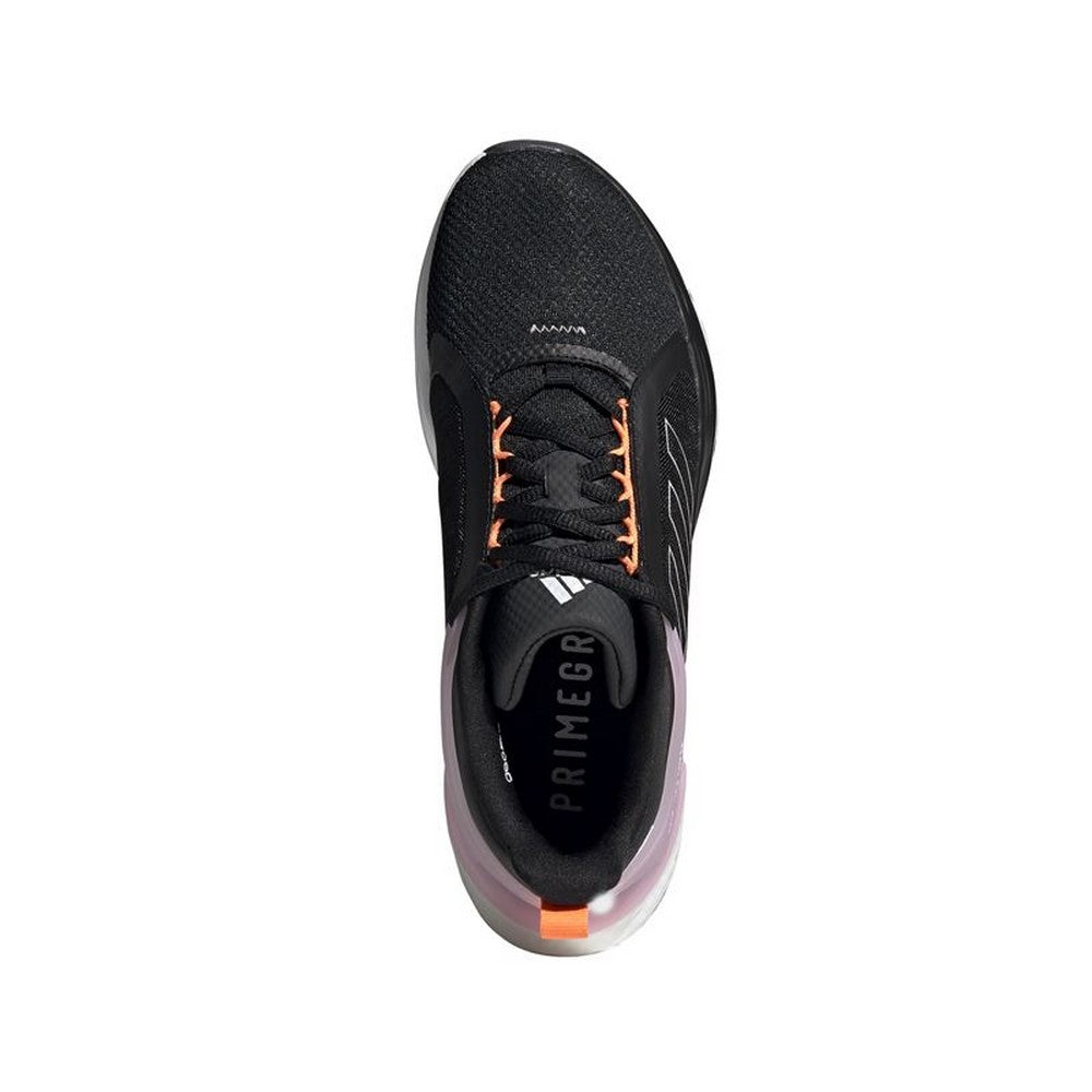 Adidas Response Super 2.0 Black