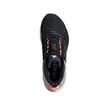 Adidas Response Super 2.0 Black