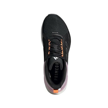 Adidas Response Super 2.0 Black