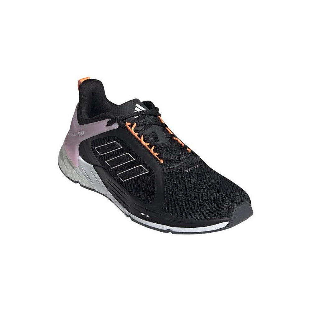 Adidas Response Super 2.0 Black