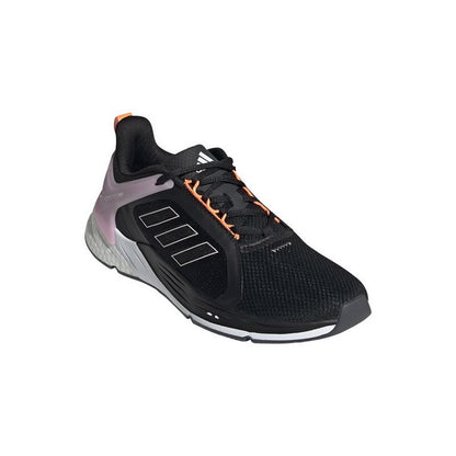 Adidas Response Super 2.0 Black