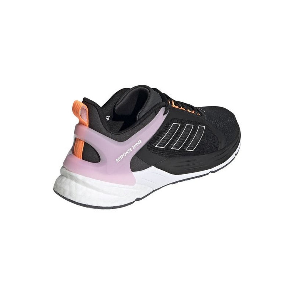 Adidas Response Super 2.0 Black