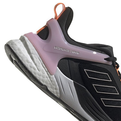 Adidas Response Super 2.0 Black