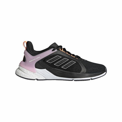 Adidas Response Super 2.0 Black