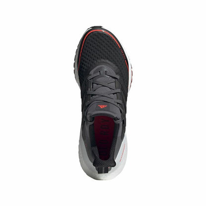 Adidas Ultraboost 21 C.RDY Black Unisex
