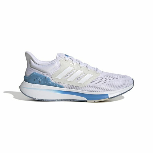Adidas EQ21 White