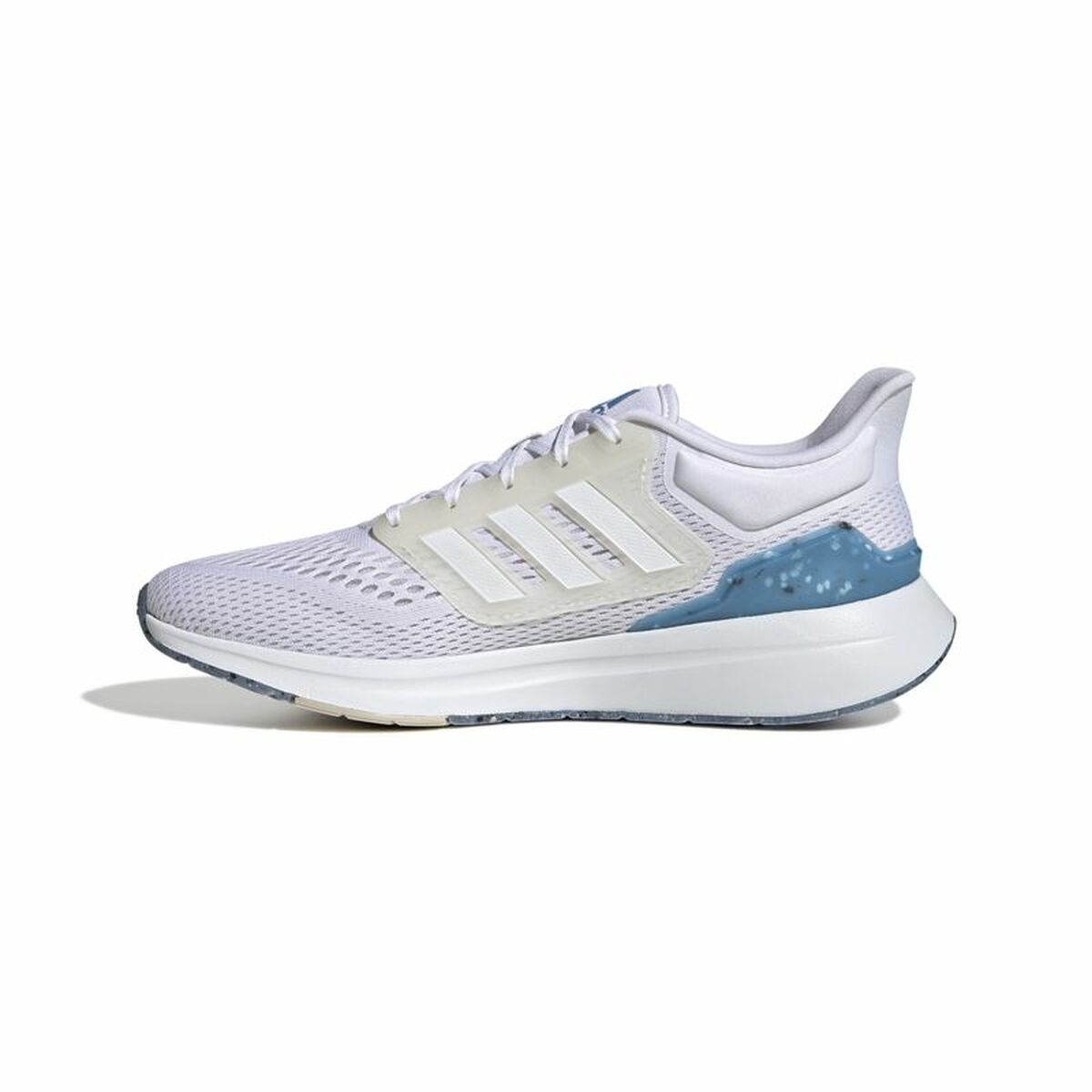 Adidas EQ21 White