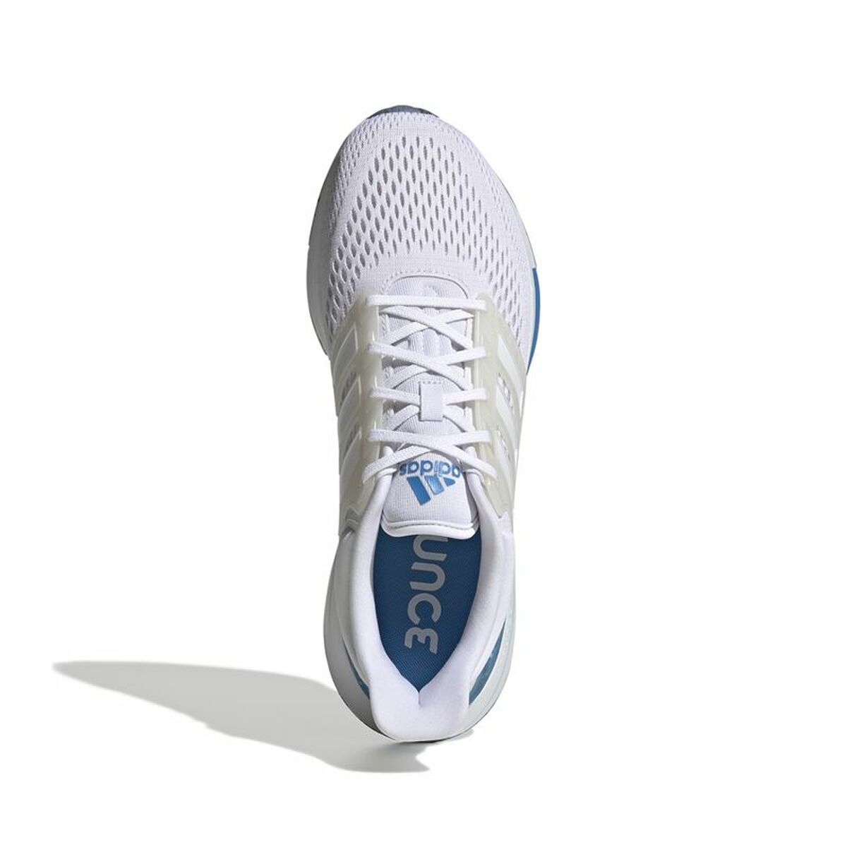 Adidas EQ21 White