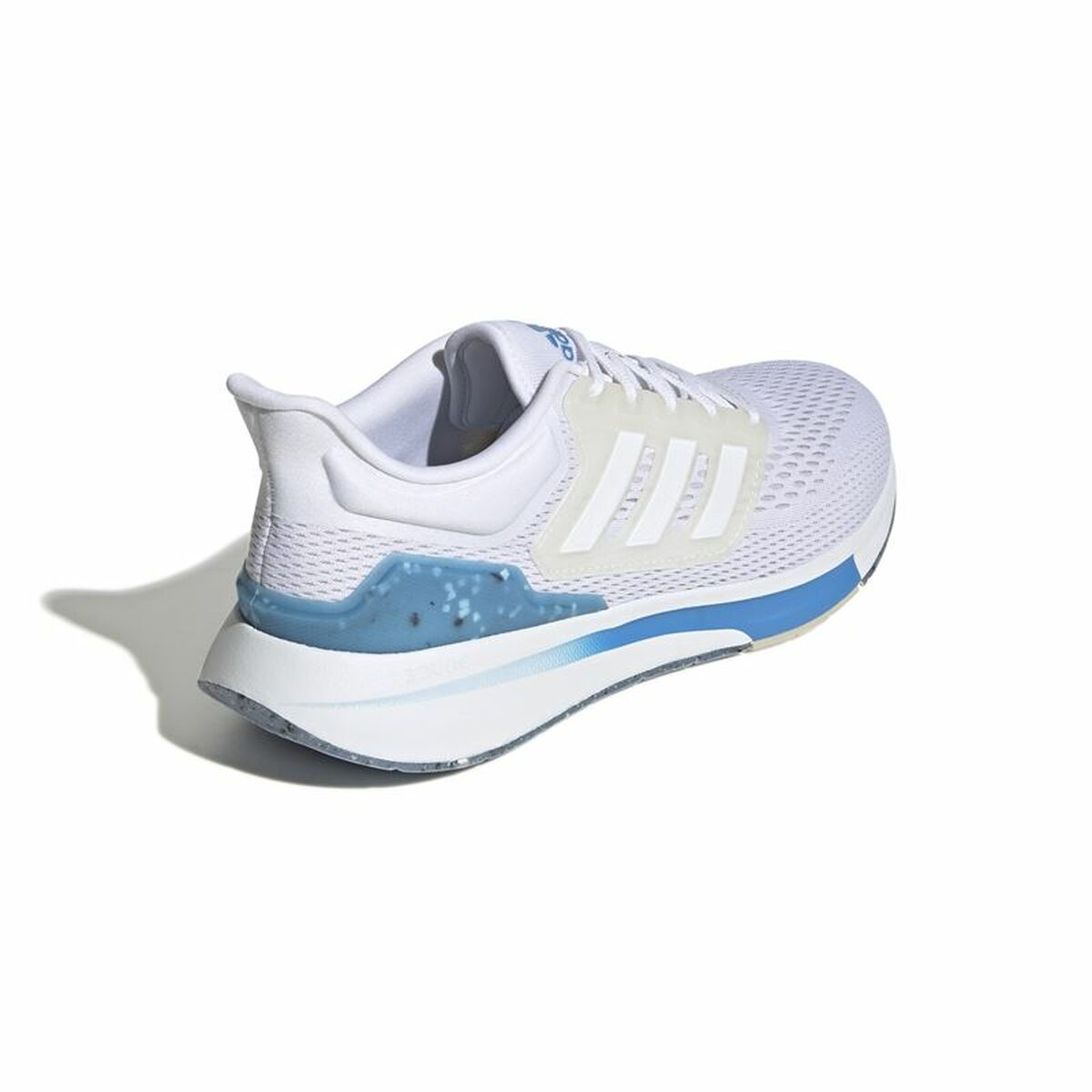 Adidas EQ21 White