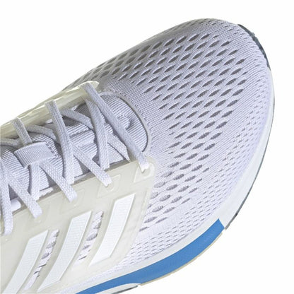 Adidas EQ21 White