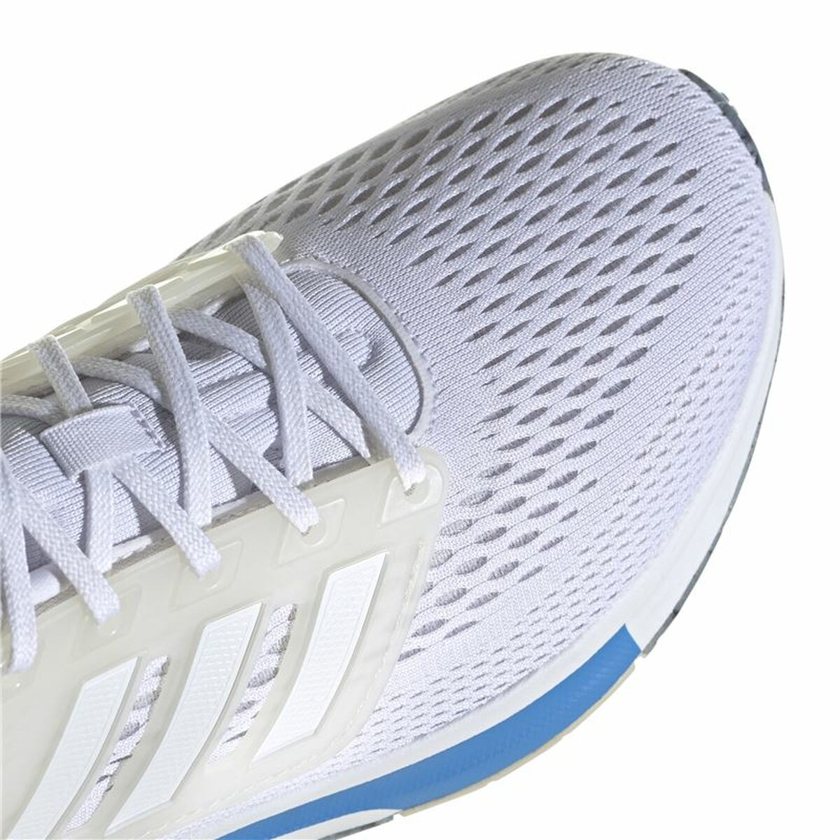 Adidas EQ21 White