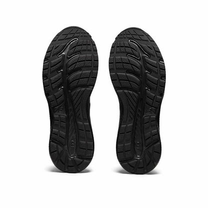 Asics GEL-Contend SL Black Men