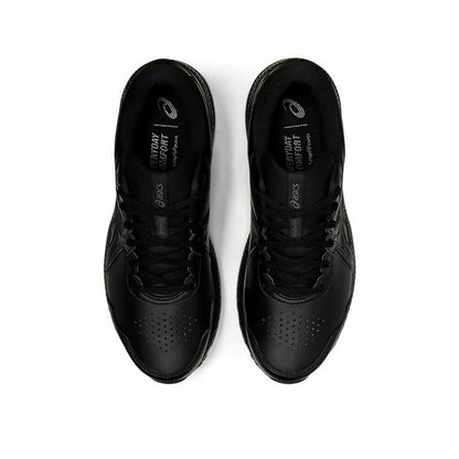 Asics GEL-Contend SL Black Men