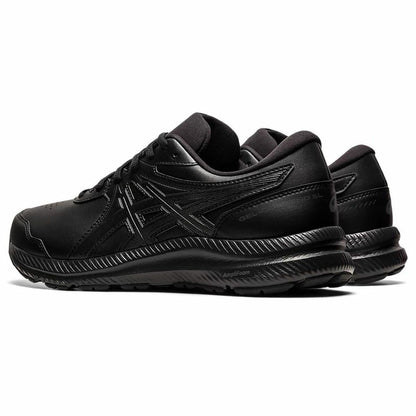Asics GEL-Contend SL Black Men